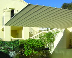 Awning
